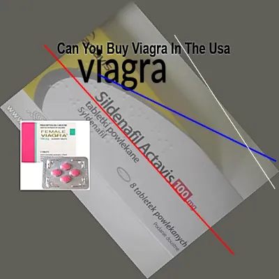 Comparatif viagra en ligne